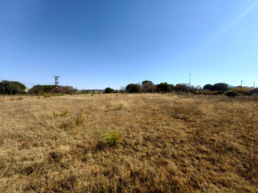 0 Bedroom Property for Sale in Derby North West